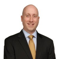 Grant Thornton LLP (US) Employee Christopher Spratt's profile photo