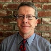 Evergreen Wealth Advisors, Inc. Employee Eric Hull's profile photo