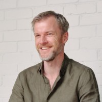 Fieldwork Employee Stuart Mrtpi's profile photo