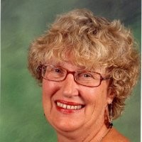 Next Chapter Coaching Employee Phyllis Watson's profile photo