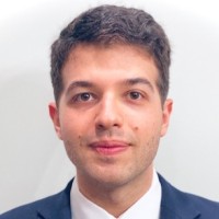 Beloit Health System Employee Edward Nabrinsky's profile photo