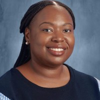 Carnisha Mayze Email & Phone Number