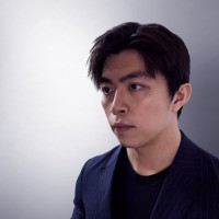 Infinity Employee Kelvin Hung's profile photo