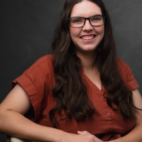 Kelsie Salers Email & Phone Number