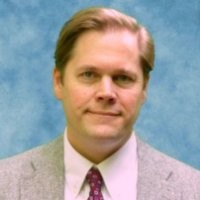 Initiative Employee John Shannon's profile photo