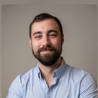 Christopher H. Email