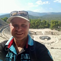 Steffen Kirchenbauer Email