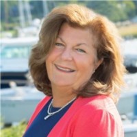 Smith Hanley Associates Employee Eda Zullo's profile photo