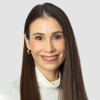 Detego Health Employee Kirsten Smith's profile photo