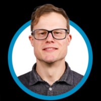 Trium Cyber U.S. Services, Inc. Employee Eric Tanguay's profile photo