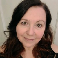 BlueStar TeleHealth Employee Barbara Howard's profile photo