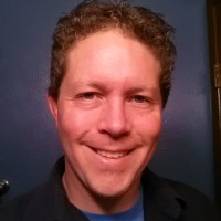 Ryan Haenny Email & Phone Number