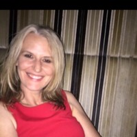 FunXtion International BV Employee Larisa Stephenson's profile photo