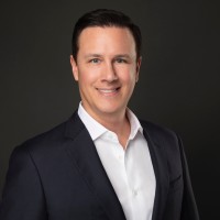 Southern Glazer's Wine & Spirits Employee Chad L's profile photo