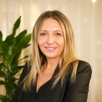 Angela Liotta Email & Phone Number