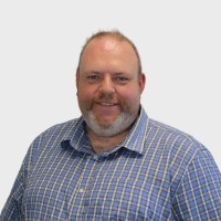 HFL Employee Andrew Bisson's profile photo