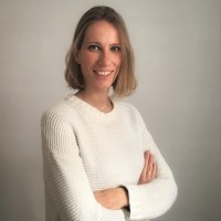 Snow Factory SLU Employee Marta Hernández Briega's profile photo