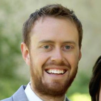 Pride Solutions, LLC Employee Eddy Plowman's profile photo