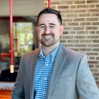 Zaniboni Lighting Employee Jared Pettit's profile photo