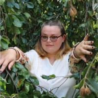 Monsignor Bonner & Archbishop Prendergast Catholic High School Employee Nicole Schumacher's profile photo