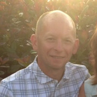 Wayland Sheet Metal & Fabrications Ltd Employee Lee Booth's profile photo