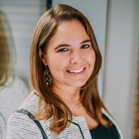 Jennifer Adelman Email & Phone Number