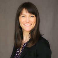 Stefanie Bradley Email & Phone Number