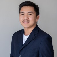 Pathcutters Phils. Inc. Employee Lemuel Jay Rovero's profile photo