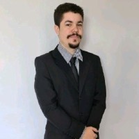 Pipetech Employee Leonardo Ramos de Lima's profile photo