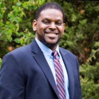 Jamel Long Email & Phone Number