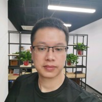 Sam Ding Email