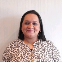 Axiz Employee Tamzen Vollenhoven's profile photo