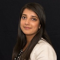 Zoha Malik Email