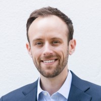 Client Focused Advisors Employee Brett Sigler's profile photo