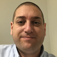 Jimmy Bennetch Email & Phone Number