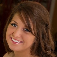 Prairie River Home Care, Inc. Employee Nikki Argabright's profile photo