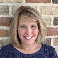 ECMO Advantage Employee Kimberly Bas's profile photo