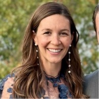 Finzer Roller, Inc. Employee Katherine Harvey's profile photo