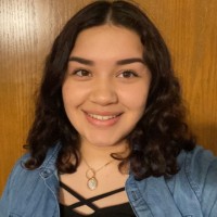 Moody Tongue Brewing Company Employee Klarissa Guillen's profile photo
