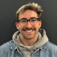 Equatic.tech Employee Ryan Green's profile photo