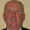 Steve Mitchell Email & Phone Number