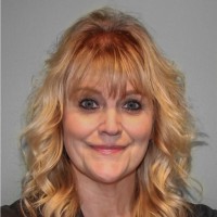 Michele Glover Email & Phone Number