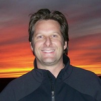 Cinefex Employee Gregg Shay's profile photo