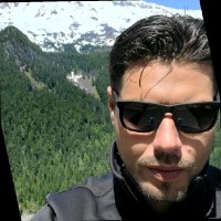 Jonathan Guerrero Email & Phone Number