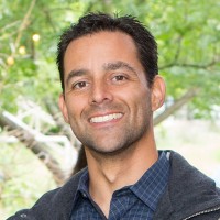 Eric Abrahams Email & Phone Number