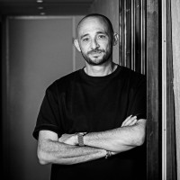 Newboot.io Employee Julien Morin's profile photo