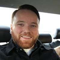 Jon Turner Email & Phone Number
