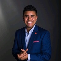 Jesse Pedraza