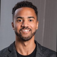 DePaul Driehaus College of Business Employee Mike Goldstein's profile photo