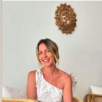 Evie K Email
